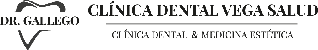 Clínica Dental Vega Salud Dr. Gallego