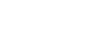 Clínica Dental Vega Salud Dr. Gallego
